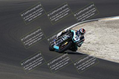 media/Jul-13-2025-Pacific Track Time (Sun) [[819660bca7]]/A Group/11am (Turn 2)/